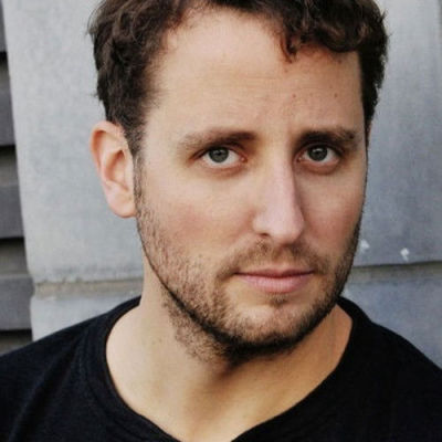 Bastian Reiber image